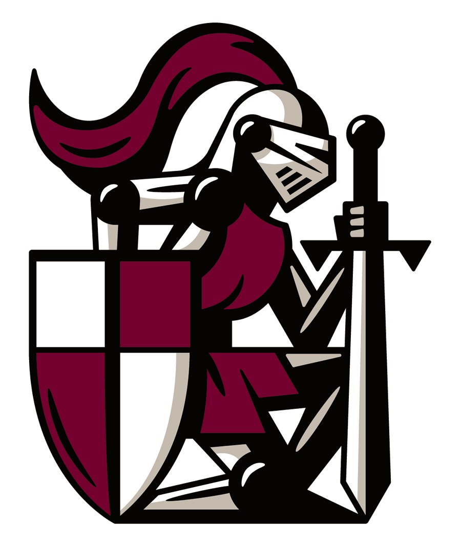 knight Logo