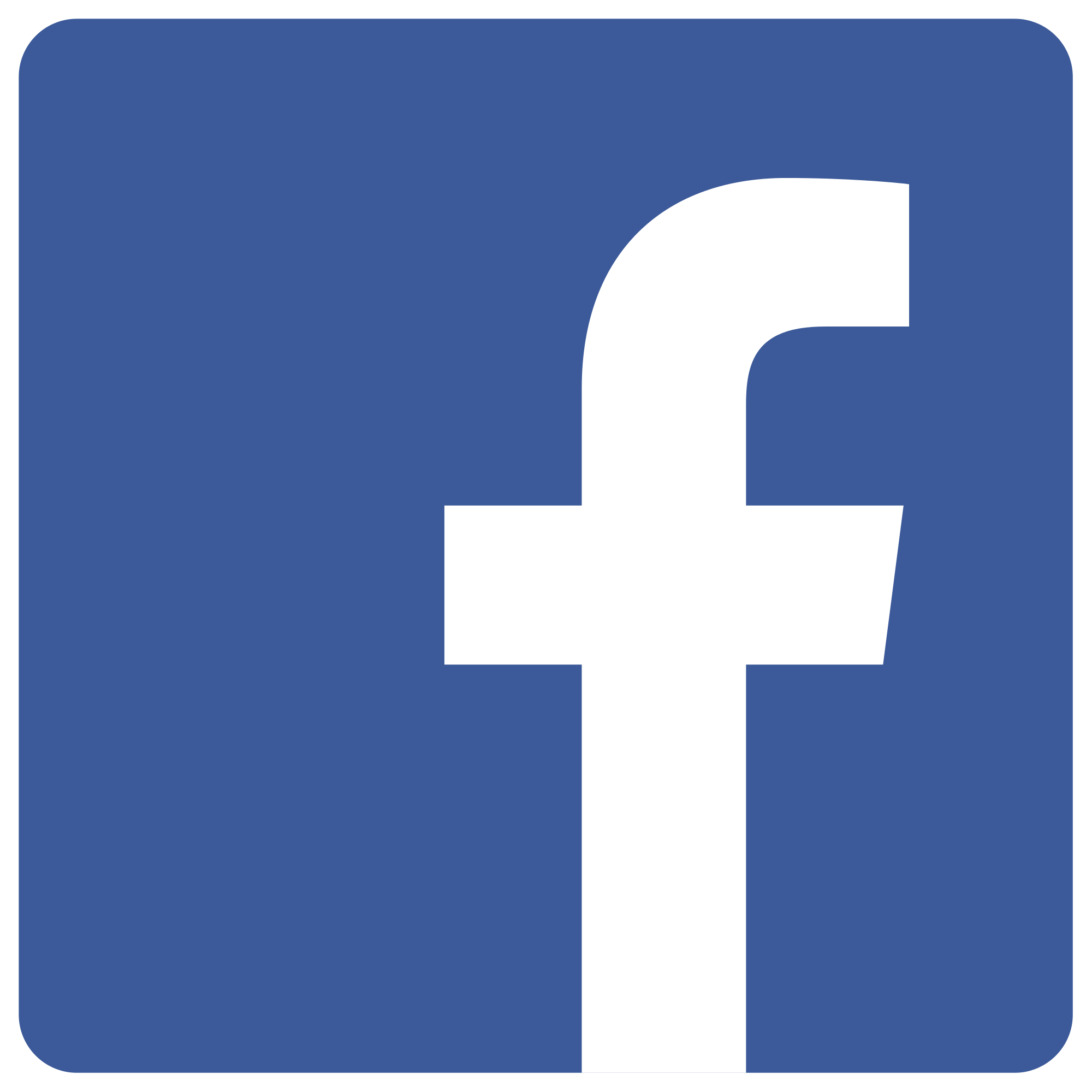 face book icon